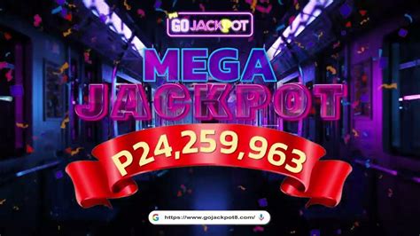 gojackpot.ph|Jackpot City (GoJackPot) .